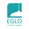 EGLO Leuchten