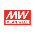 Meanwell Leuchten