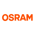 Osram Leuchten