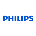 PHILIPS Leuchten