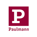 Paulmann Leuchten