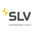 SLV Leuchten