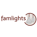famlights Leuchten