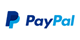 Mit PayPal bezahlen