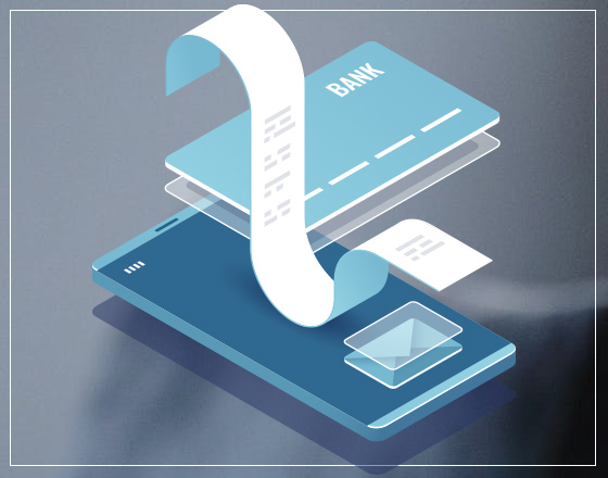 Vorkassen Rabatt 2 Prozent bei lampen1a