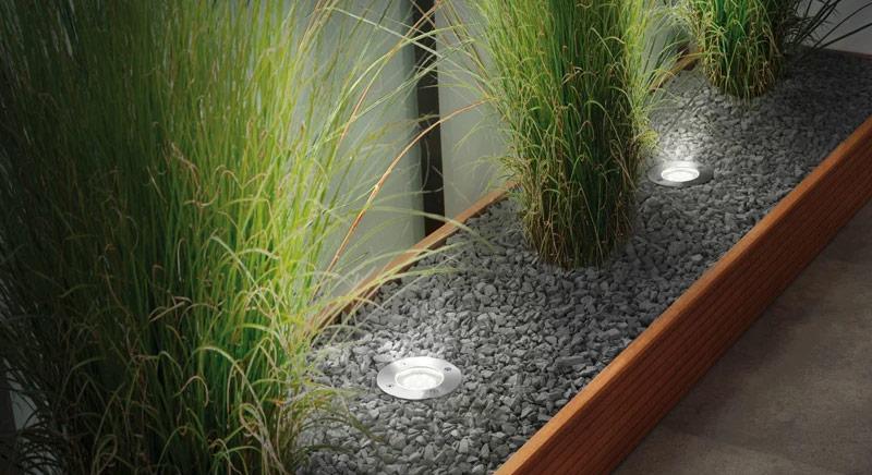 Plug and Shine Leuchten im Angebot