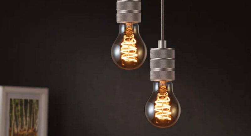 Günstige und billige Leuchtmittel