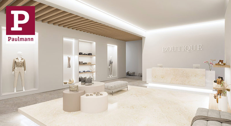 Paulmann ProLED 24V Strips