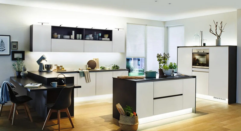 Paulmann MaxLED 1000