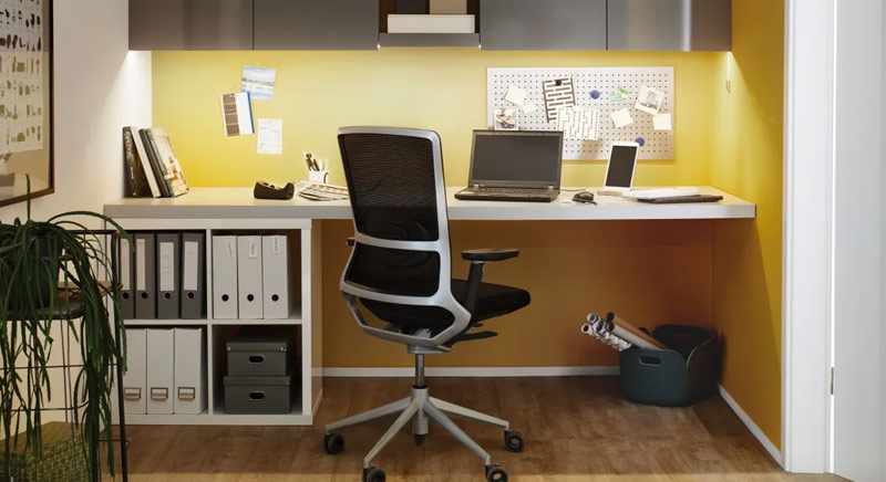 Paulmann MaxLED 24V System