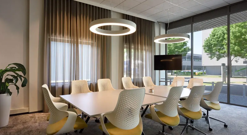 Pendelleuchten für Büro online kaufen Pendelleuchten für Büro online kaufen