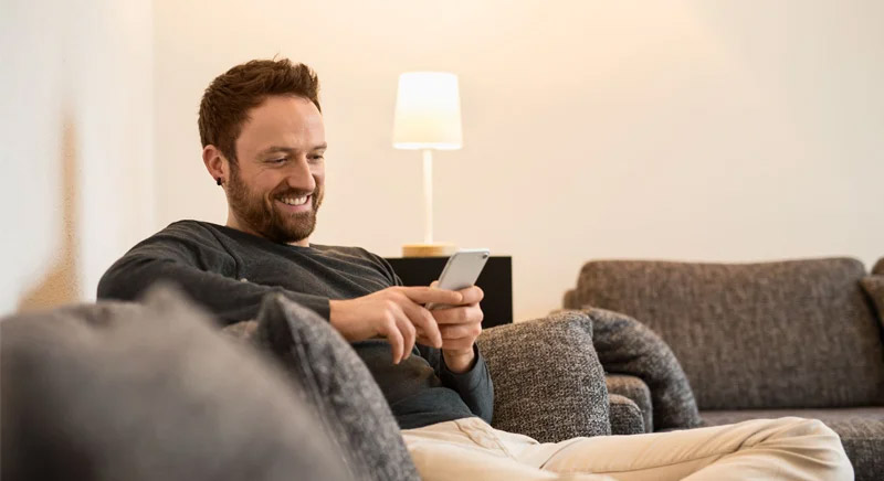 Vorteile von Paulmann ZigBee