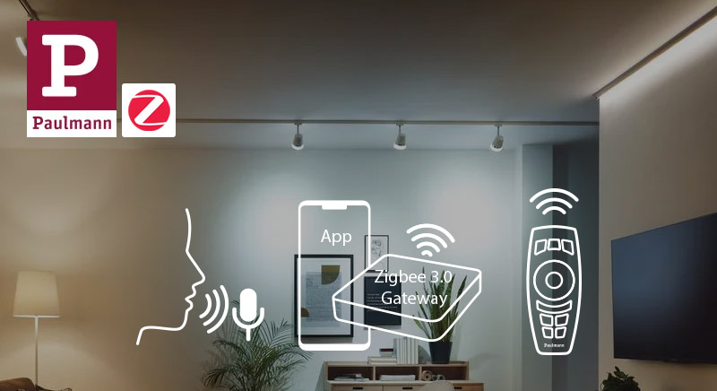 Günstige Smart Home Leuchten online im Sale