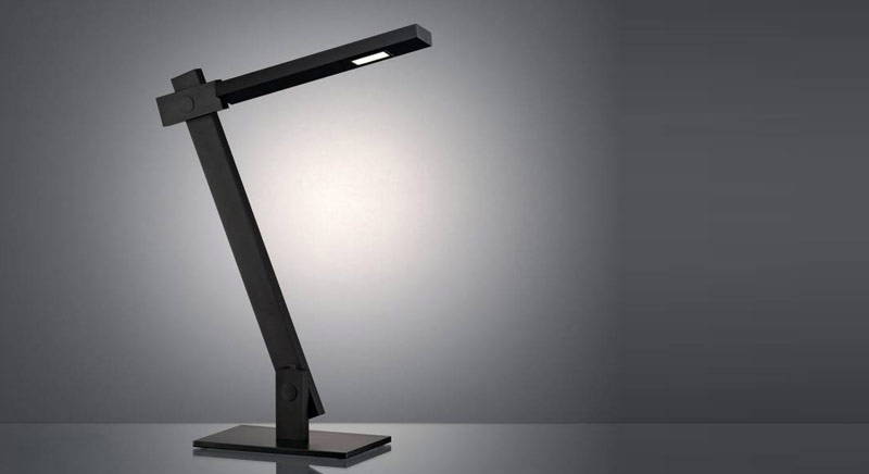 Tischlampen & Tischleuchten online kaufen