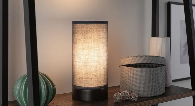 Tischlampe & Tischleuchte online kaufen