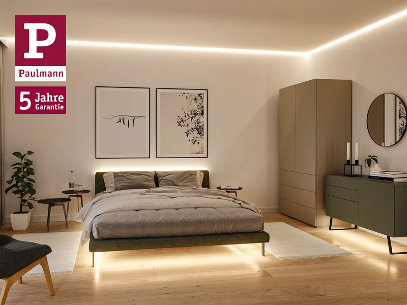 COB LED-Streifen günstig kaufen