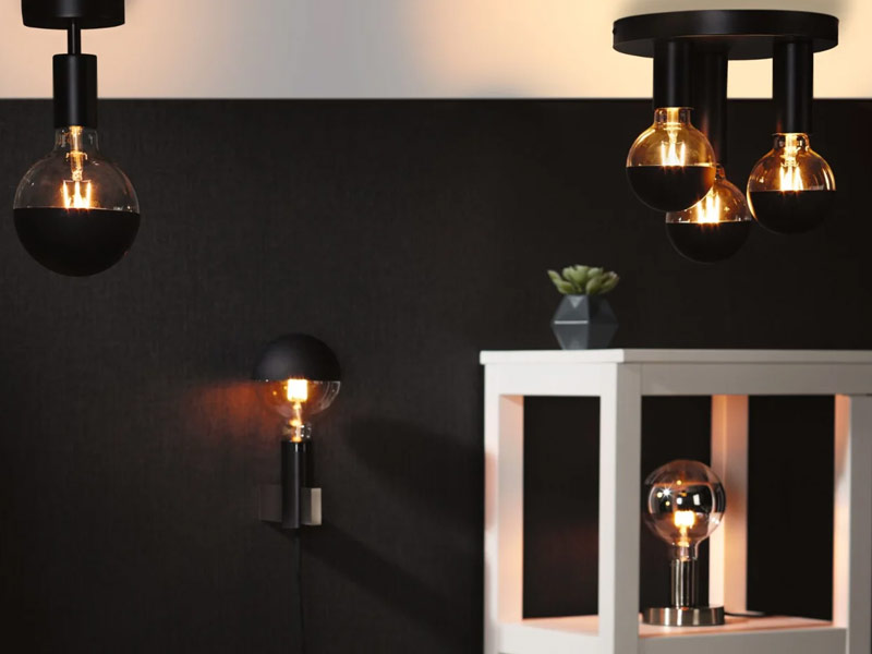 Kopfspiegellampen online kaufen