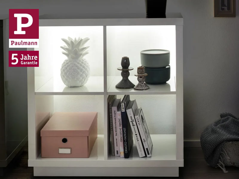 Paulmann YourLED ECO Streifen online kaufen