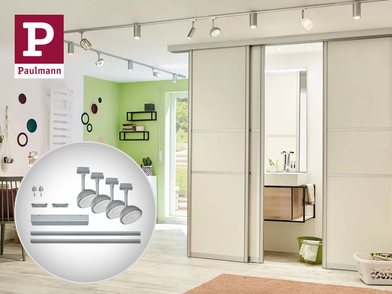 URail Startersets und Komplettsets online kaufen