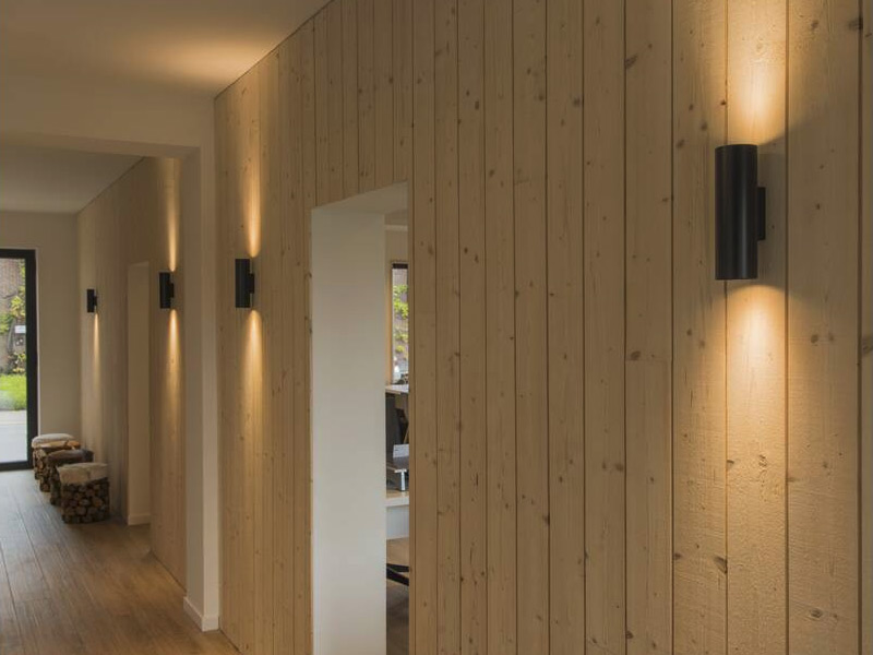 Wandleuchten für Innen online günstig kaufen