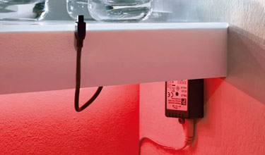 YourLED RGB Sound Sensor