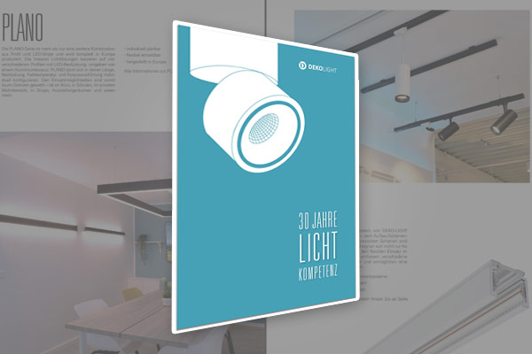 Deko-Light Hauptkatalog 2023-2024 Deko-Light Hauptkatalog 2023-2024