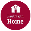 paulmann home