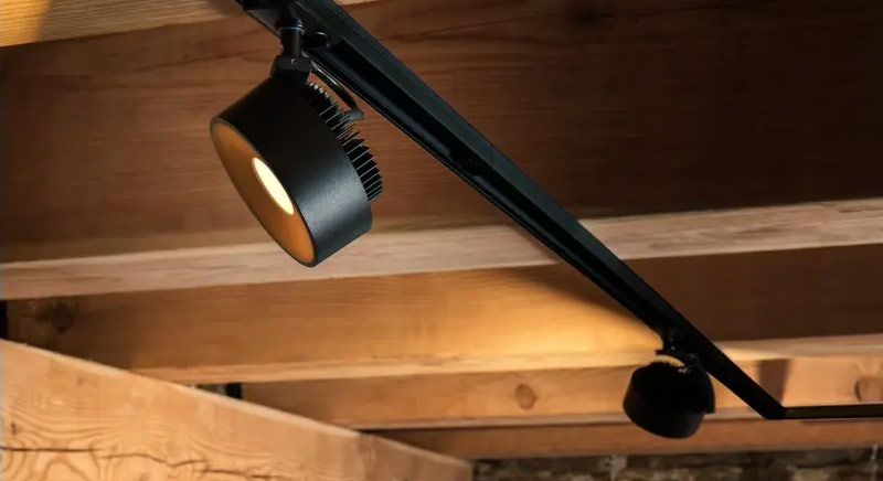 1-Phasen Hochvolt Schienensystem online kaufen