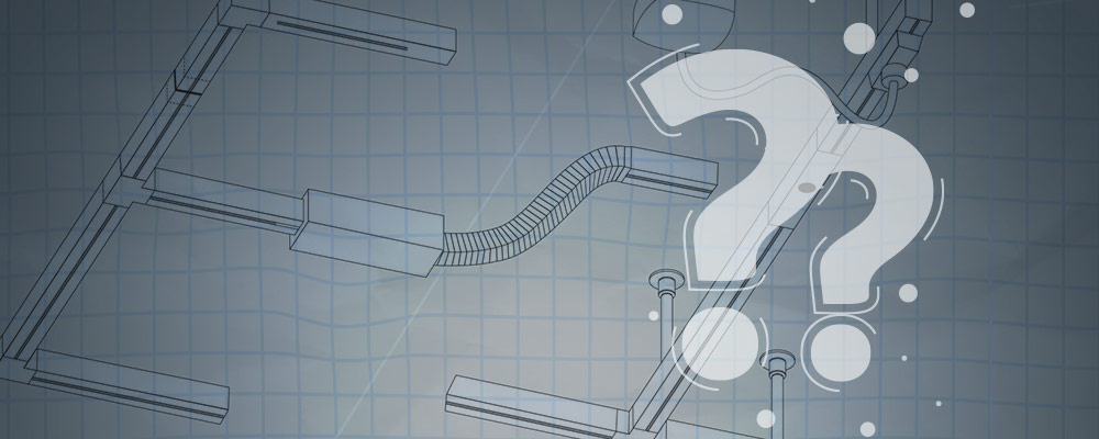 Planung SLV 1-Phasen Schienensystem