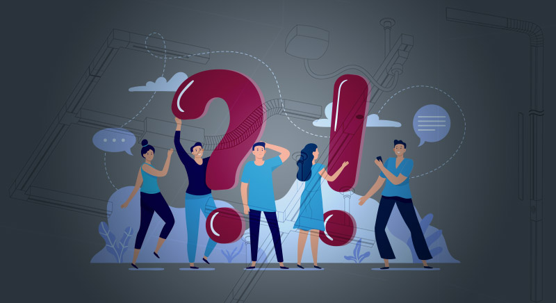 Paulmann URail Beratung und FAQ