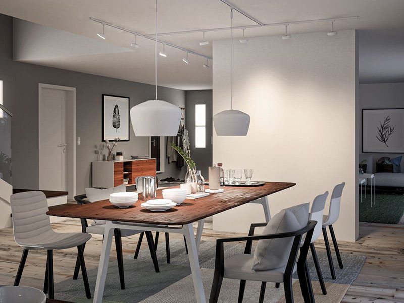 Esszimmerlampen online kaufen – Design trifft Funktion