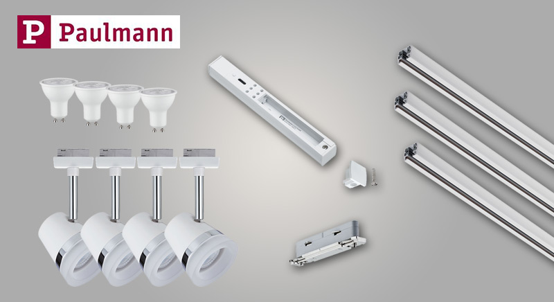 URail Startersets und Basis-Sets online kaufen