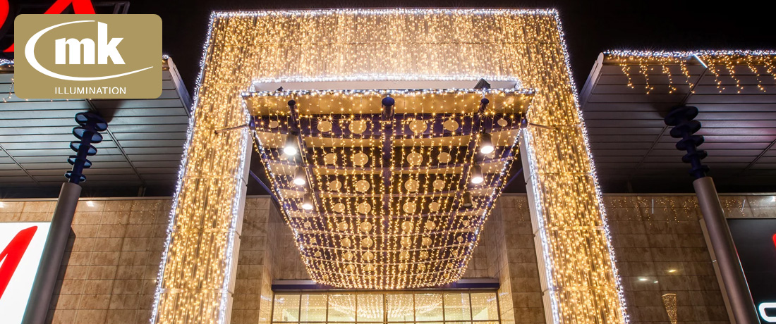 MK-Illumination Beleuchtung für Innen und Außen bei Lampen1a kaufen