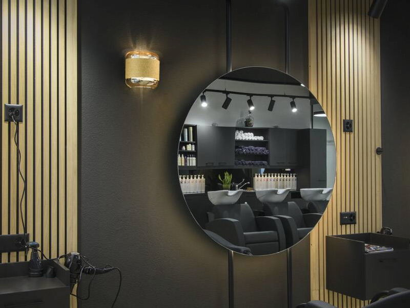 Ausgefallene und exklusive Designer-Wandleuchten