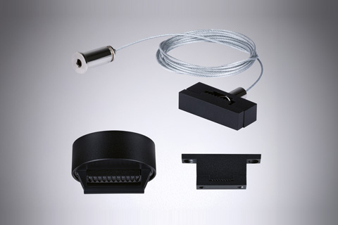 Paulmann ULine Befestigungs- und Montagezubehör