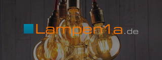 lampen1a OnlineShop