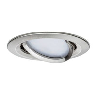 Einbauleuchte LED Nova mit 460 Lumen