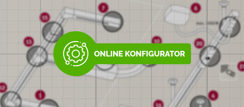 Schienensystem_online_konfigurieren