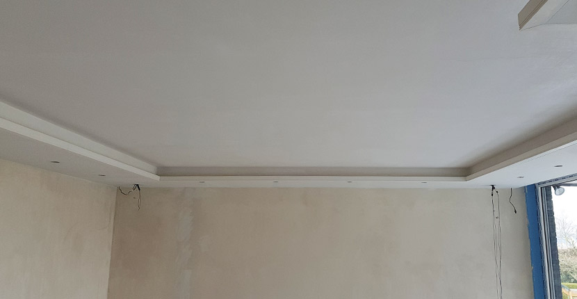 Indirekte Beleuchtung: Tipps für schönes Licht - lampen1a Magazin