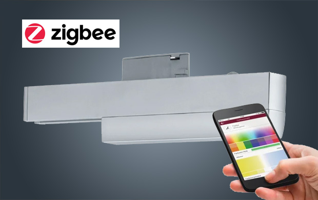 URail ZigBee Spotadapter kaufen
