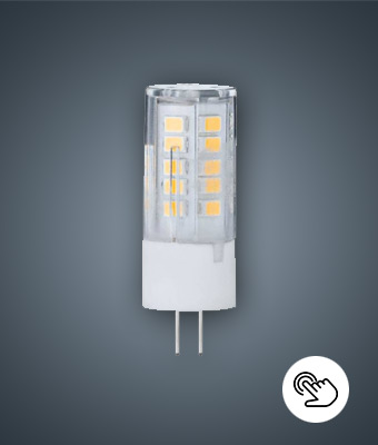 Unterschied zwischen einem LED Netzteil und einem LED Treiber