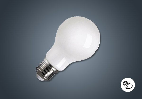 Retrofit LED-Filament günstig kaufen
