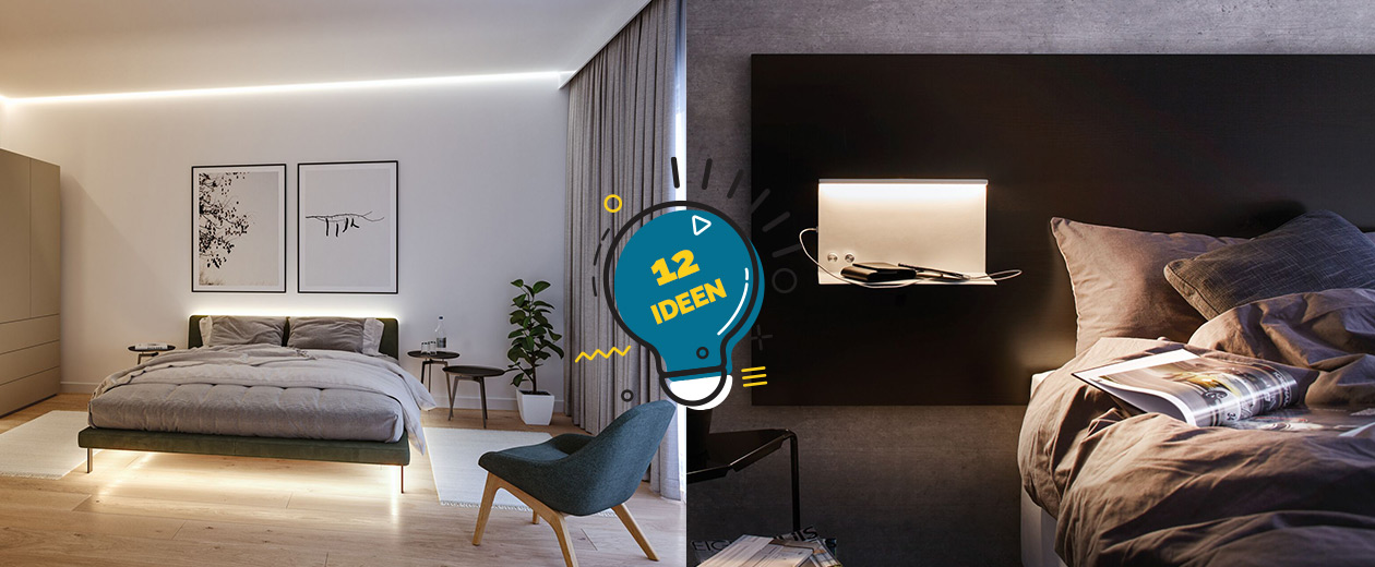 ideen-schlafzimmer-beleuchtung