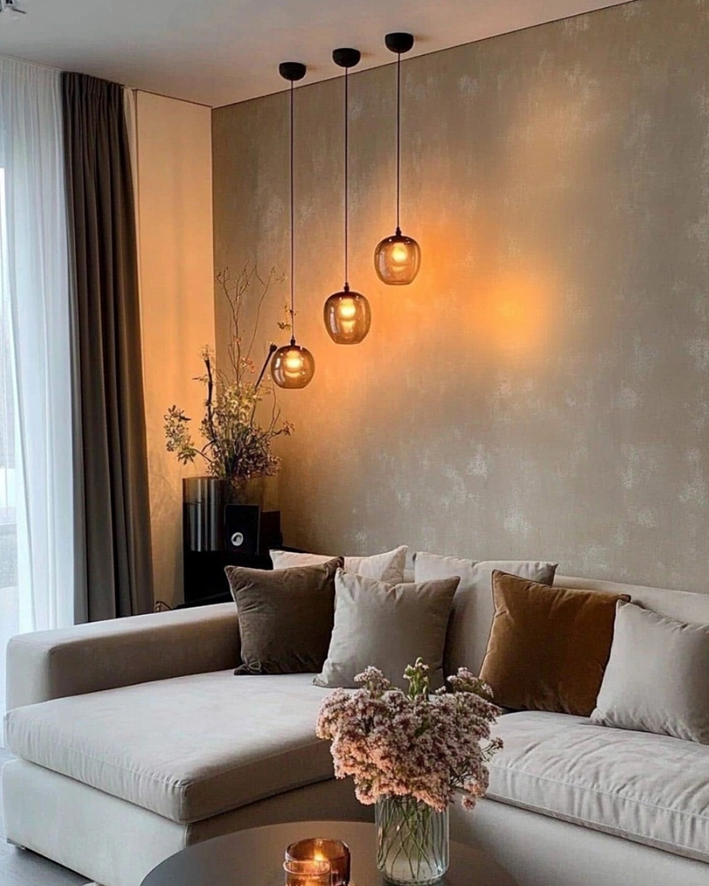 Wohnzimmerbeleuchtung 14 Moderne Ideen Tipps Lampen1a Wohnzimmerbeleuchtung 14 Moderne Ideen Tipps Lampen1a