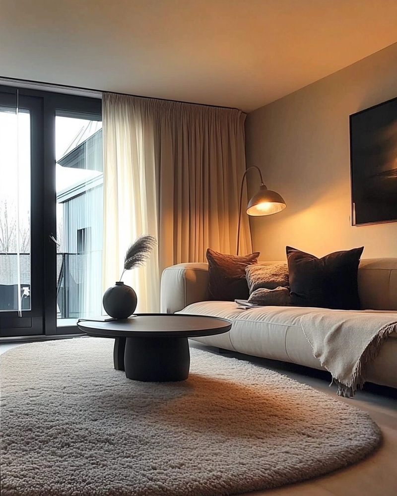 Wohnzimmerbeleuchtung 14 Moderne Ideen Tipps Lampen1a Wohnzimmerbeleuchtung 14 Moderne Ideen Tipps Lampen1a