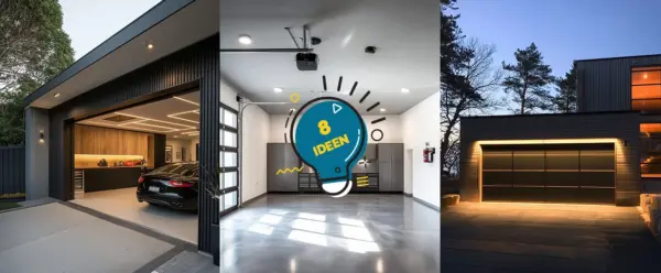 garage-beleuchten-8-moderne-lichtideen