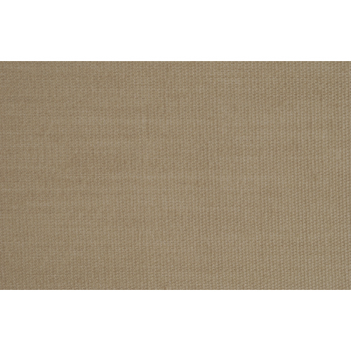 SLV SOPRANA Pendelleuchte, PD-1, eckig, beiges Textil, 4xE27, max. 4x60W