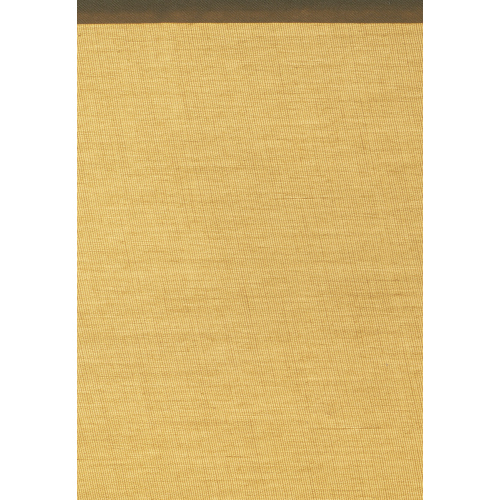 SLV SOPRANA Pendelleuchte, PD-1, eckig, beiges Textil, 4xE27, max. 4x60W