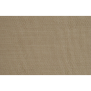 SOPRANA Pendelleuchte, PD-1, eckig, beiges Textil, 4xE27, max. 4x60W