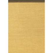 SOPRANA Pendelleuchte, PD-1, eckig, beiges Textil, 4xE27, max. 4x60W